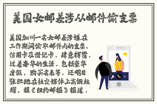 9612黄桃亚洲品质在